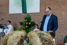 04.10.2026 Erntedankfest